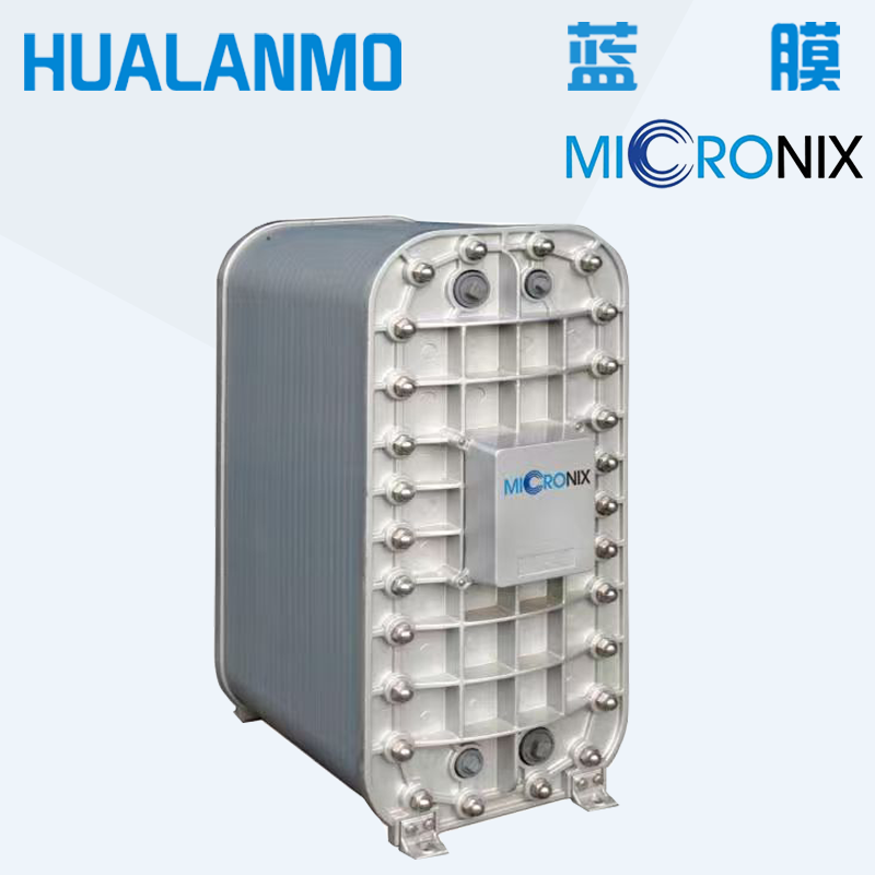 麦克尼斯 MX-500 EDI模块