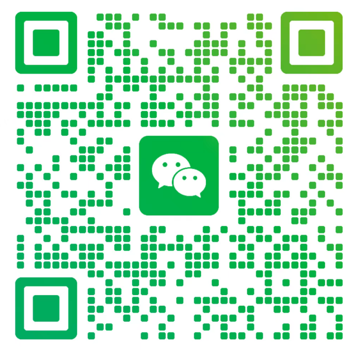 四川蓝膜水处理科技有限公司