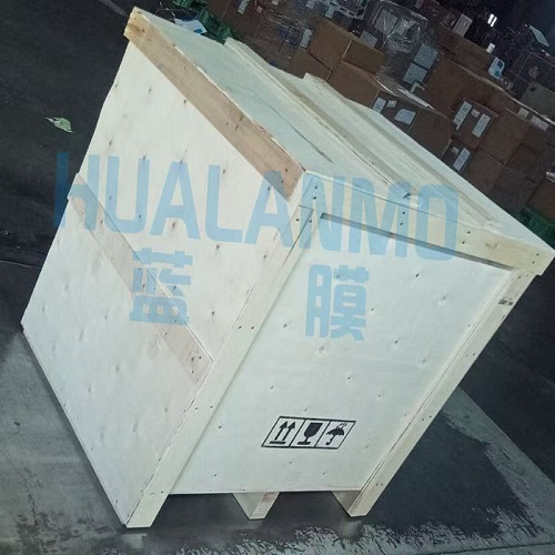 威立雅edi模块打木箱.jpg