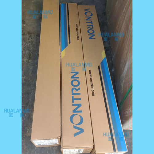 汇通反渗透膜ULP31-4040可产纯水吗？